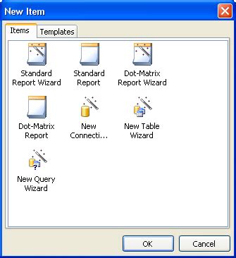 Download FastReport FMX 2.6.21