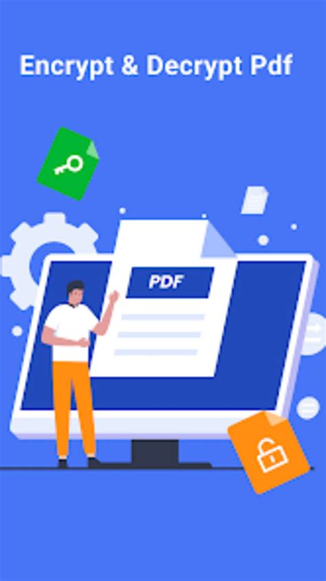 Download Roxy PDF Conversion