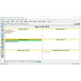 Download AnyTime Organizer Deluxe