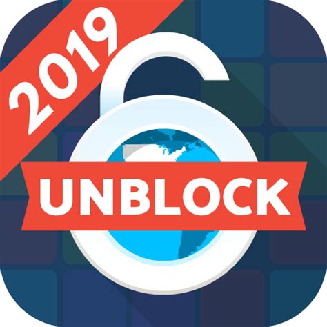 Tronlabs VPN Proxy Browser