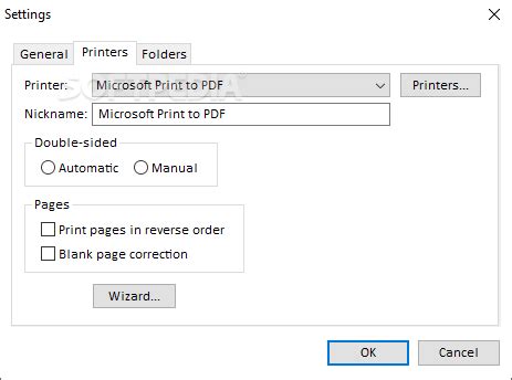 FinePrint 12.10 2023 Download
