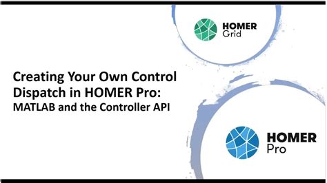 Download Homer Pro 3.14.2