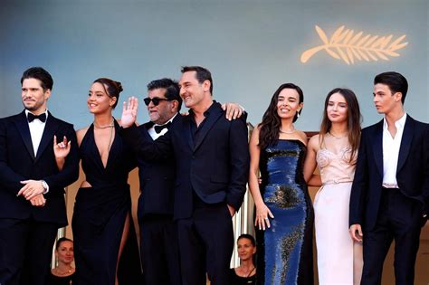 Le mélange des genres 2025