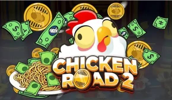 Chicken Road 2 Scopri il Gioco Avvincente di Avventure e Sfide Chicken Road 2 Scopri il Gioco Avvincente di Avventure e Sfide