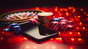 Discover the Enchantment of Lucky Manor Your Ultimate Gaming Destination 1569949427