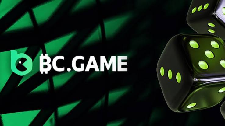 Discovering the Exciting Features of BC.Game Platform