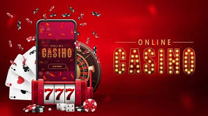 Experience the Thrill of Online Casino Betmac 1893713536