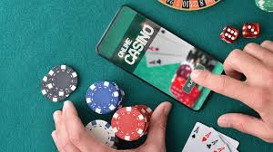 Explore the Thrills of NightBet Casino & Sportsbook Explore the Thrills of NightBet Casino & Sportsbook