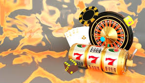 Exploring Casino Casinoas UK A Comprehensive Guide to Online Gaming