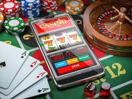 Die besten Casinos für eine 2 Euro Einzahlung