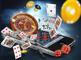Die besten Casinos für eine 2 Euro Einzahlung
