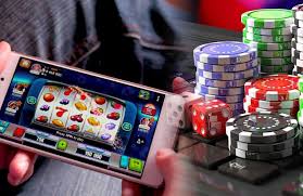 Få 200 kr gratis hos nettcasinoer!