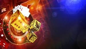 Få 200 kr gratis hos nettcasinoer!
