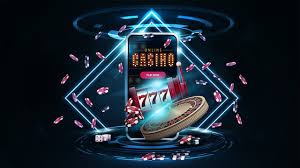 How to Navigate the BOF Casino Registration Process 104390428