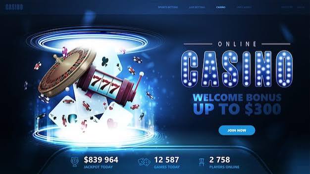 Nove Casina Novinky a Trendy v Online Hrách